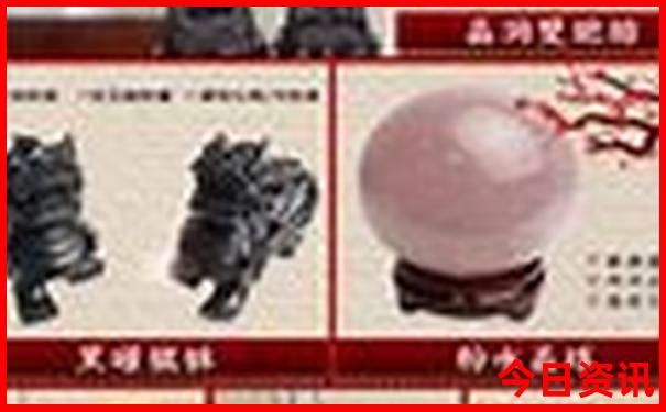 崇左周边游玩景点推荐