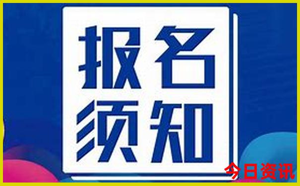 七月初去哪里旅游最合适